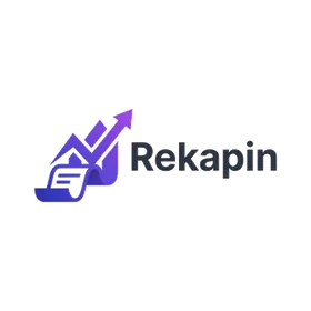 Rekapin